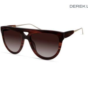 Derek Lam JUPITER Sunglasses